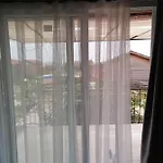 Habesa Bungalov Apart