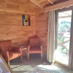 Otel Habesa Bungalov Apart *