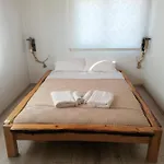 Habesa Bungalov Apart Otel *