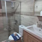 Habesa Bungalov Apart Otel