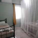 Habesa Bungalov Apart Kaş